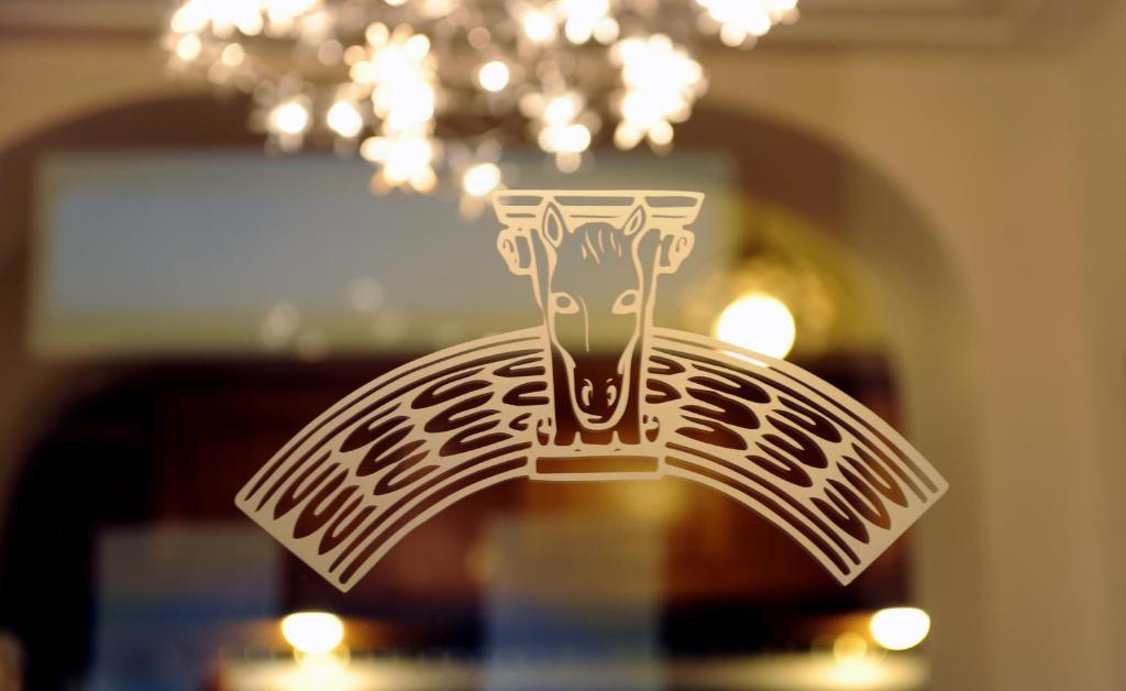 Atlantic Hotel Tenby Ngoại thất bức ảnh